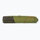 Taška Dakine Low Roller Snowboard Bag utility green